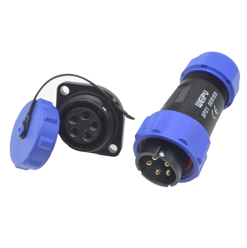 O1CN01kPizPD1dp7DvAbo9z_!!4283913784