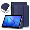 Tablet Accessories