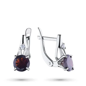 

Silver pendants э0606пс04200551