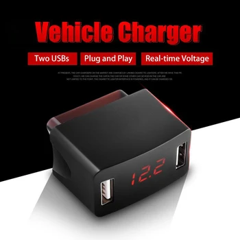 最低価格 5 メートル rca RCA グリーン車オーディオケーブル拡張ステレオワイヤー卸売 1 pc 車のアンプスピーカー純銅