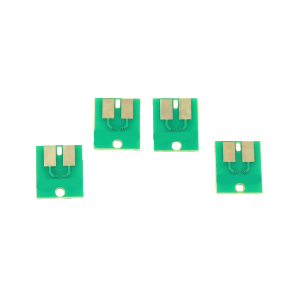 

2000 мл для чернил MimAKI BS4, Одноразовый чип для принтера Mimaki JV300 JV150 CJV300 CJV150 JV33