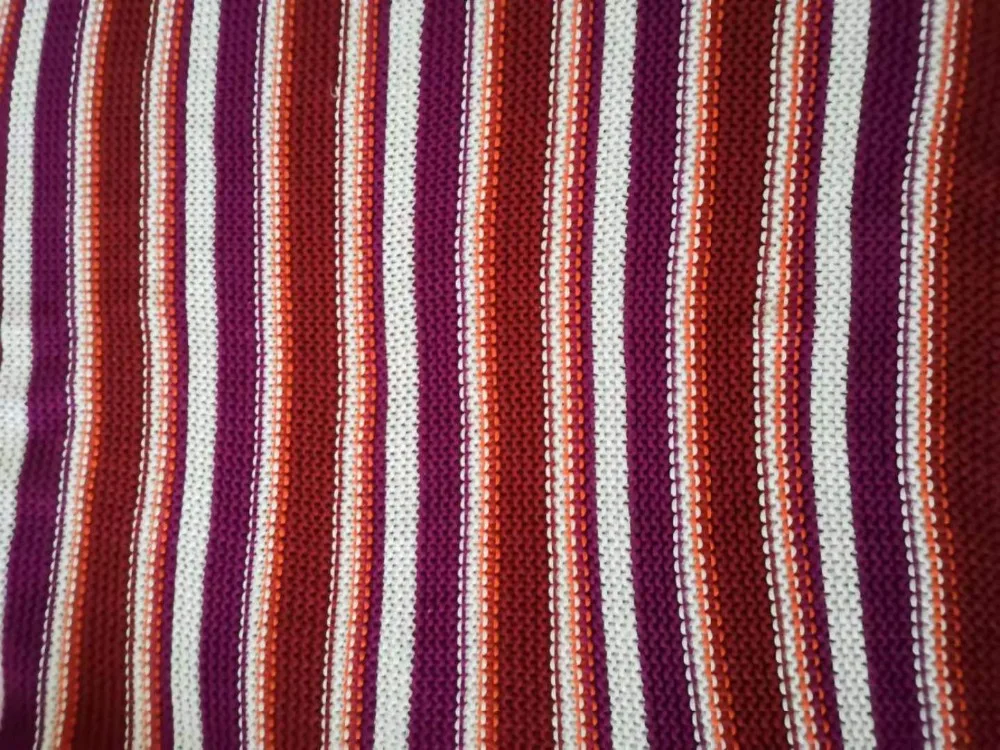 b774619af9bcb5ad399c4a64932002a