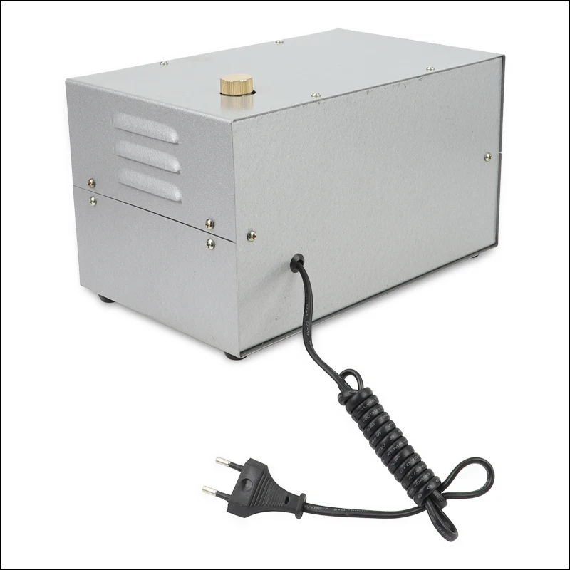 六档熔焊机(描述)6