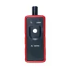 Car Tire Pressure Monitor EL-50449 EL-50448 Auto Sensor EL50449 TPMS Activation Tool EL50448 4