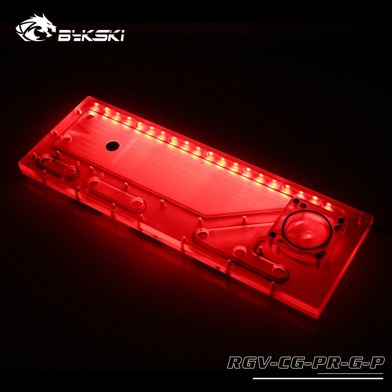 O1CN01JeWX1n1IBAogJ6IQO_!!68100854