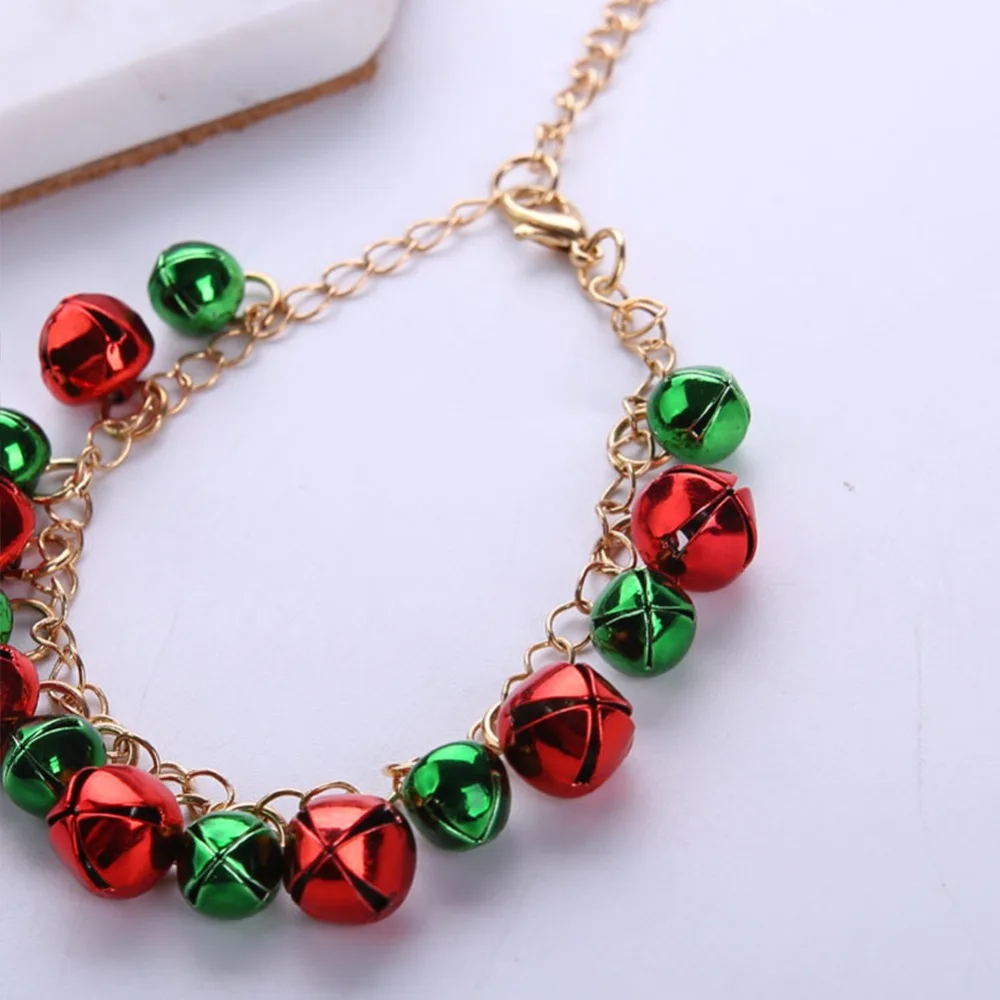 326229_no-logo_326229-1-04-g