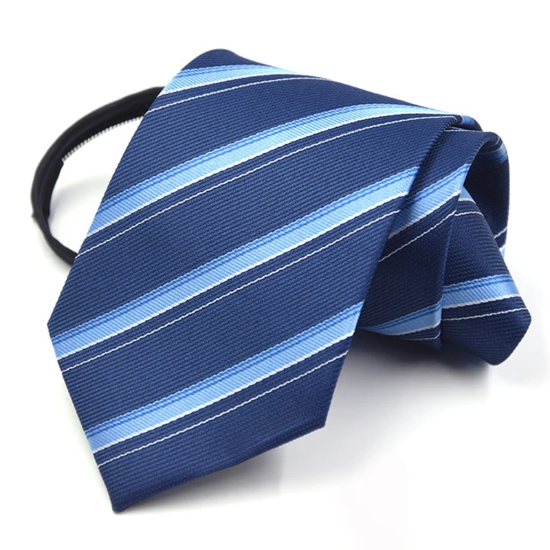 

Ties Red Black Blue Solid Color Jacquard Slim Narrow Bridegroom Party Dress Necktie More Choice Neck Tie Mens Skinny Ties