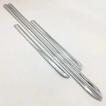 

Side door trim for Camry 2019 4pcs