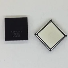1 шт./лот ASP1212 ASP1212-N60NT QFN и