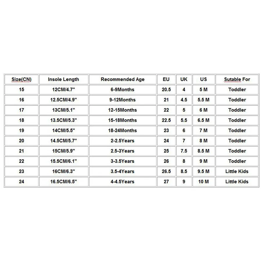 kids cotton sneakers boys non-slip fashion shoes sneakers kids sneakers girls basket sport shoes krampon futbol orjinal 40J24 (4)