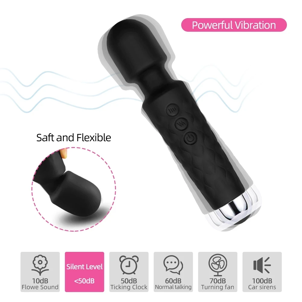 Powerful-AV-Vibrator-Magic-Vagina-Wand-Clitoris-Stimulator-Vibrators-Sex-Toys-for-Women-G-Spot-vibrating.jpg_Q90.jpg_.webp (4)