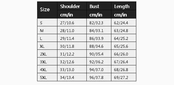 Women Solid Vest Tops Sleeveless Slim Fit Loose Casual Tops for Summer NFE99