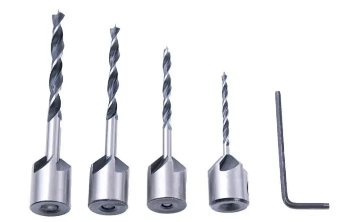 HTB1lLmXSVXXXXckXVXXq6xXFXXXh