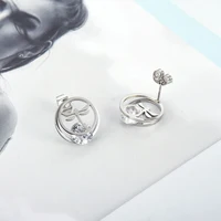 Fashion Jewelry