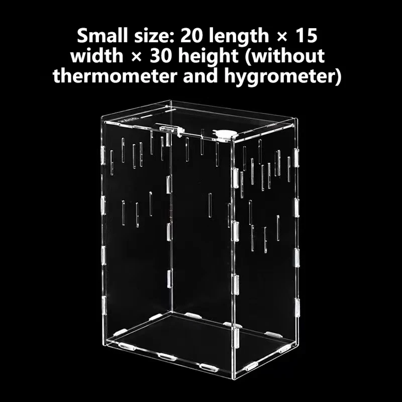 M (vertical)