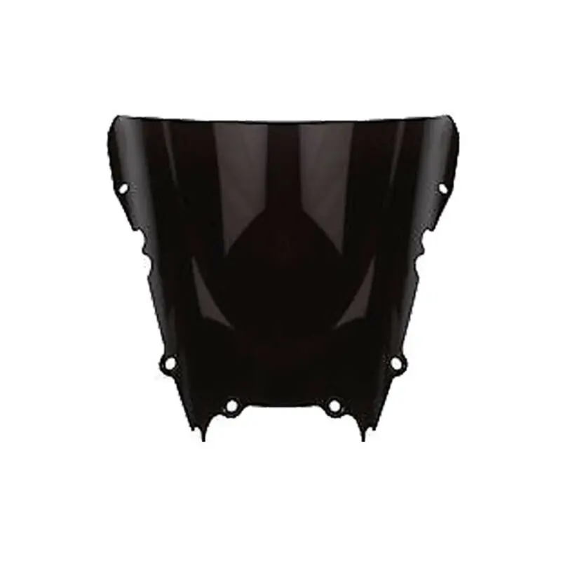 Мотоциклетное ветровое стекло для Yamaha YZF R6 1998- 1998-2002 2003-05 06-07 08-16