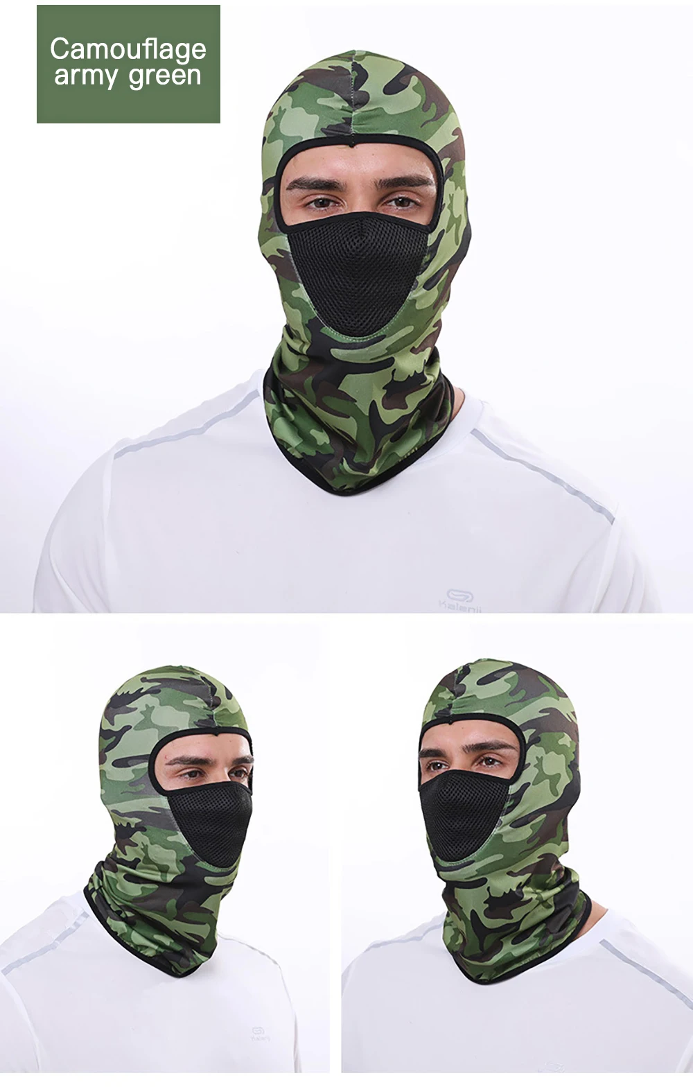 Zacro Outdoor Cycling Hooded Training Mask for Men Women Summer Sport Facemask Windproof Sunscreen Dustproof Bicycle Ski Mask H8082b5c6432048a3995286e061c5d0b5b H8082b5c6432048a3995286e061c5d0b5b Zacro Outdoor Cycling Hooded Training Mask for Men Women Summer Sport Facemask Windproof Sunscreen Dustproof Bicycle Ski Mask