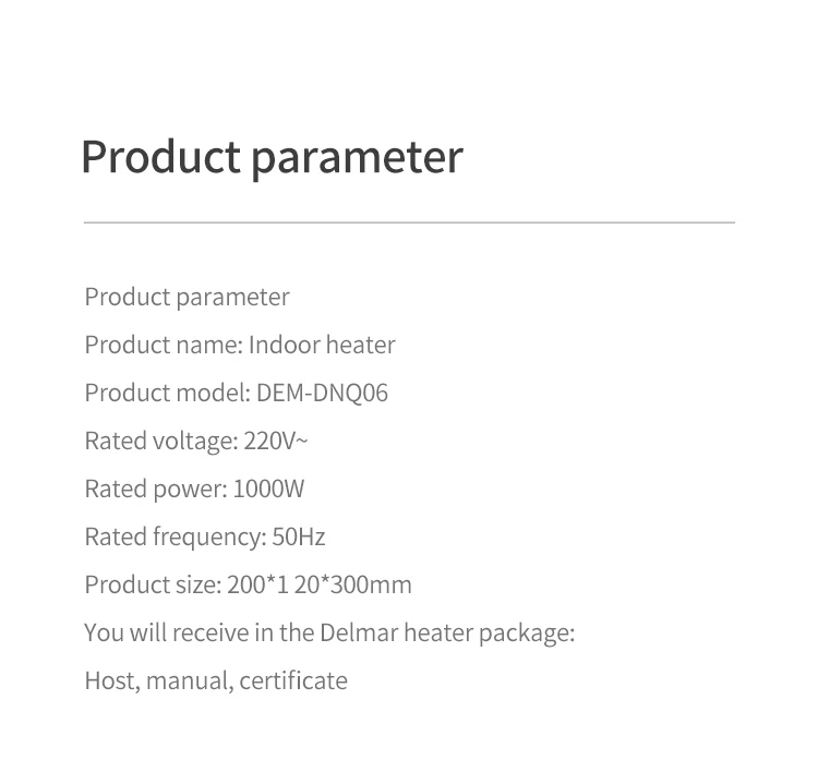 德尔玛暖风机小太阳 (17).jpg_.webp