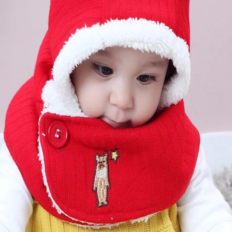 Капот, наш капот Jouet Nouveau-nе bébе Enfant En Bage bébе наш фото реквизит для фотосессии