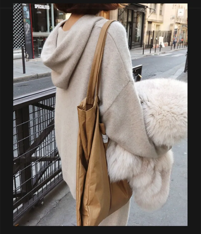 conew_20190813_154540_105