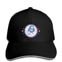 Бейсбольная кепка BOARDRIPPAZ, бейсболка с надписью THE DUDE FOR PRESIDENT THE BIG LEBOWSKI в стиле ретро, бейсболка с надписью BOWLINGS JESUS, бейсболка с козырьком