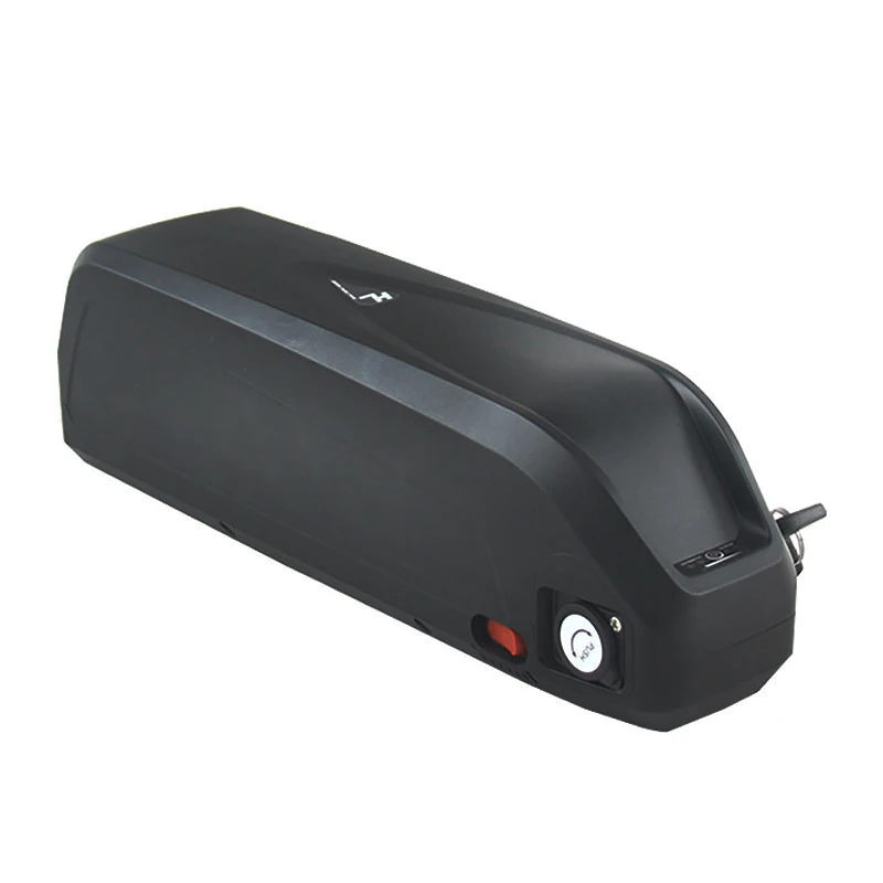 52V-48V-1000W-Hailong-Ebike-Battery-52V-48V-13Ah-Electric-Bike-Bicycle-Batteries-for-Bafang-1000W 副本