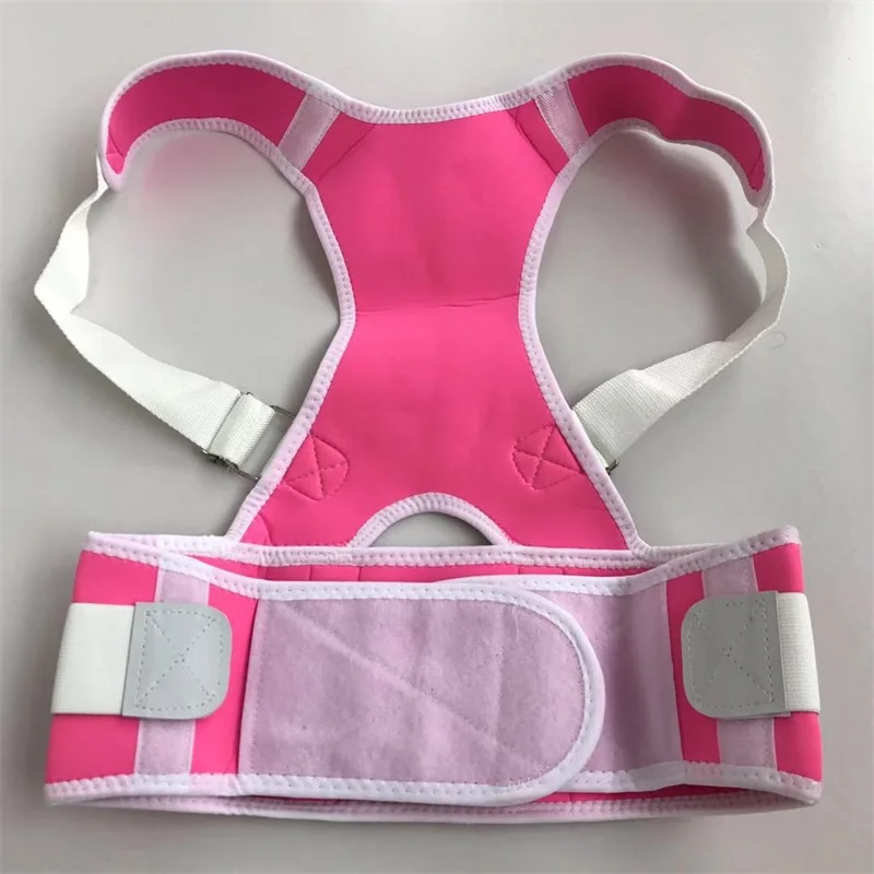 H7beeddf45dbe4b88a57ea7473374a6e76