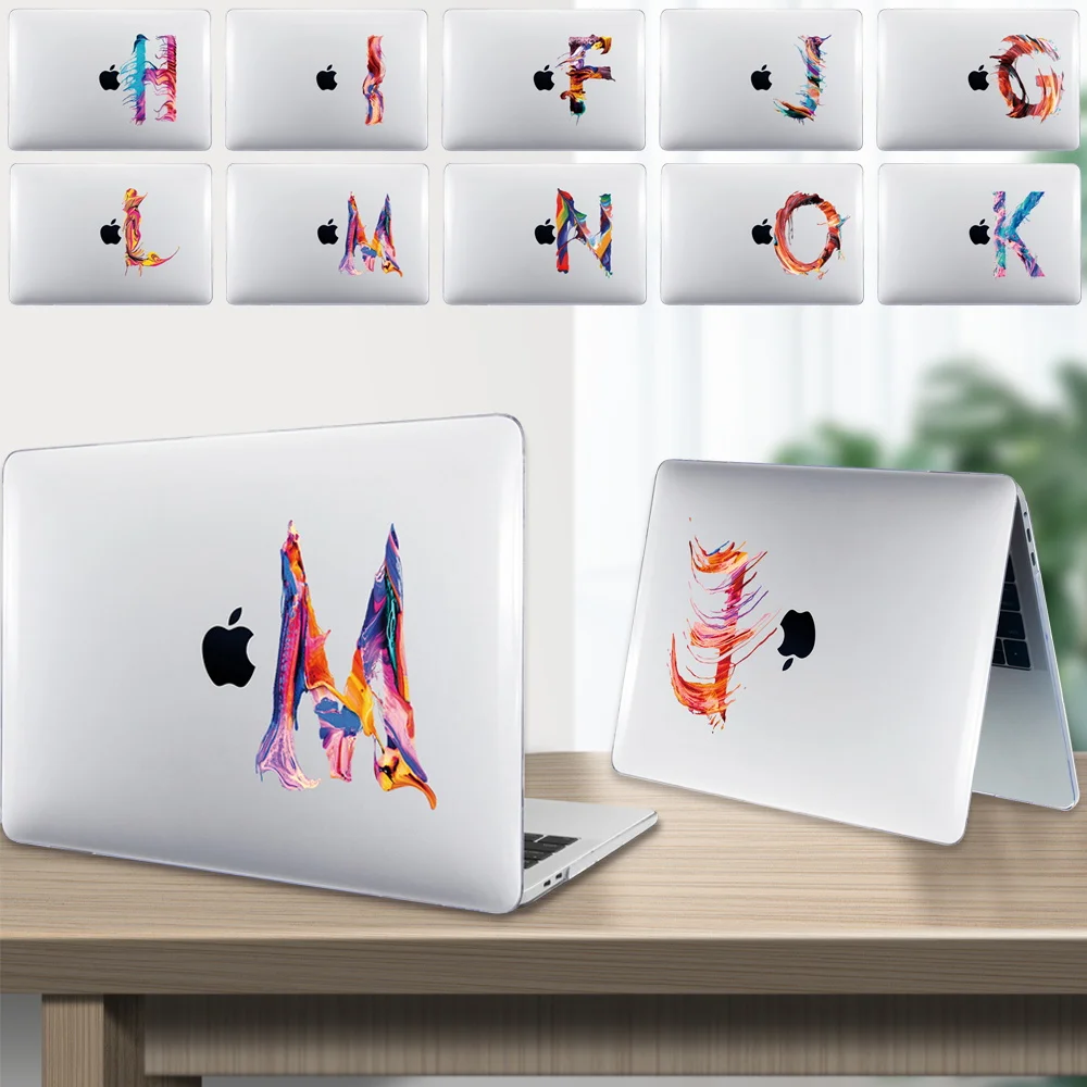 New Laptop Case for Apple Macbook Pro 13