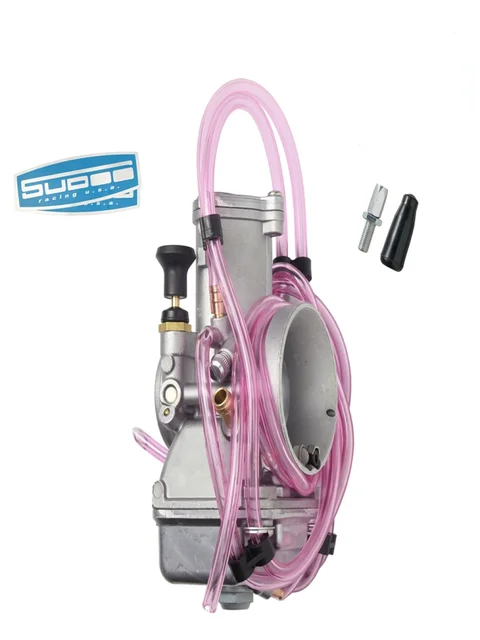 How to Install a Tmx38 Tx38 Carburetor For Mikuni Tmx Pwk Pwm Carb Radial Flat Slide 2017 Ktm125sx/250xc Xr Cr250 250xc Xr Cr Xc 250: Benefits and Installation Guide 1 - Racext Tmx38 Tx38 Carburetor For Mikuni Tmx Pwk Pwm Carb Radial Flat Slide 2017 Ktm125sx/250xc Xr Cr250 250xc Xr Cr Xc 250