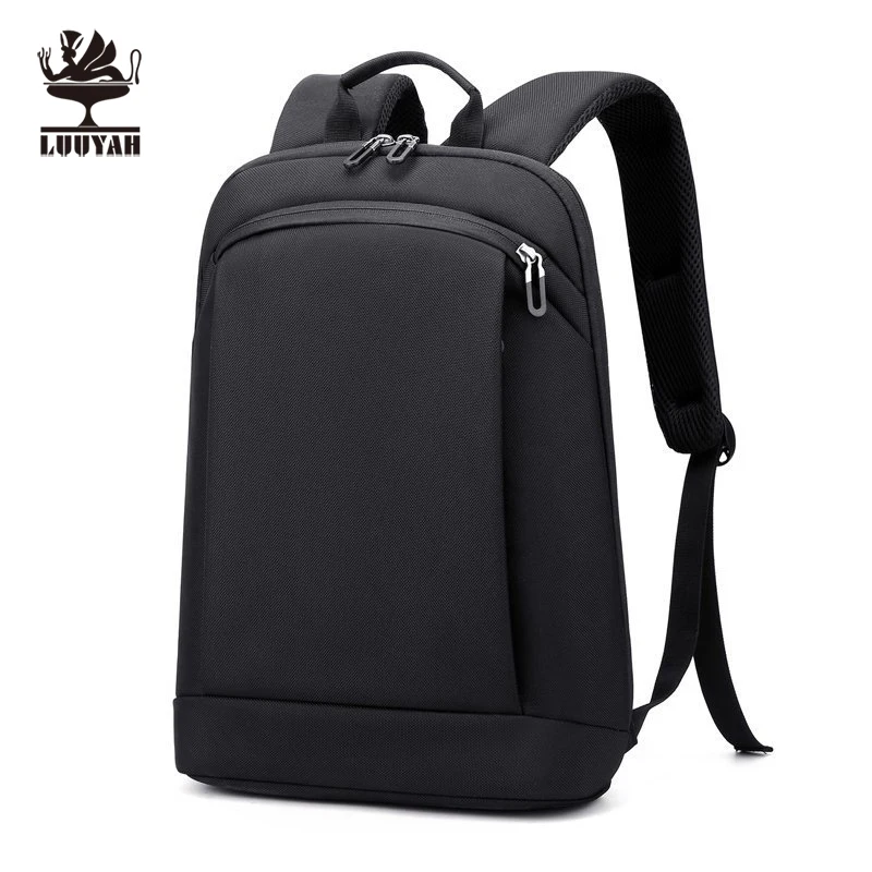 a.aliexpress.com