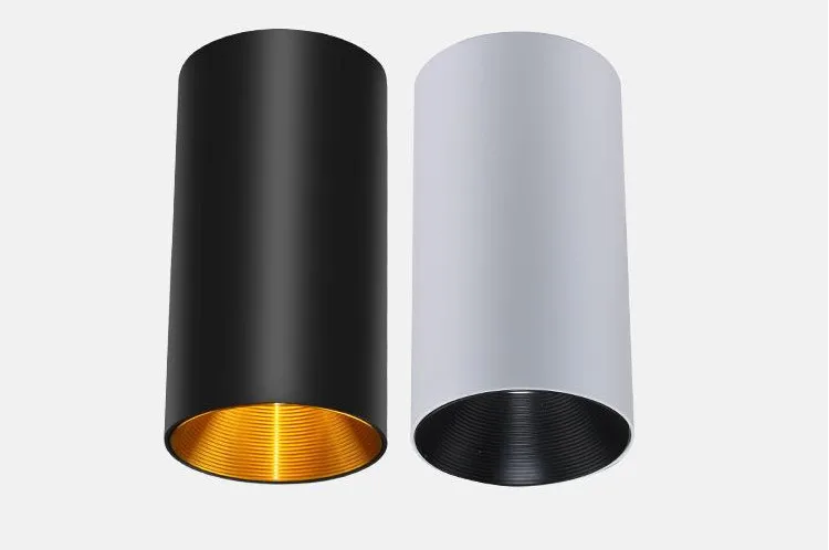 9~04944}M7TB(C@IJY%ICQX