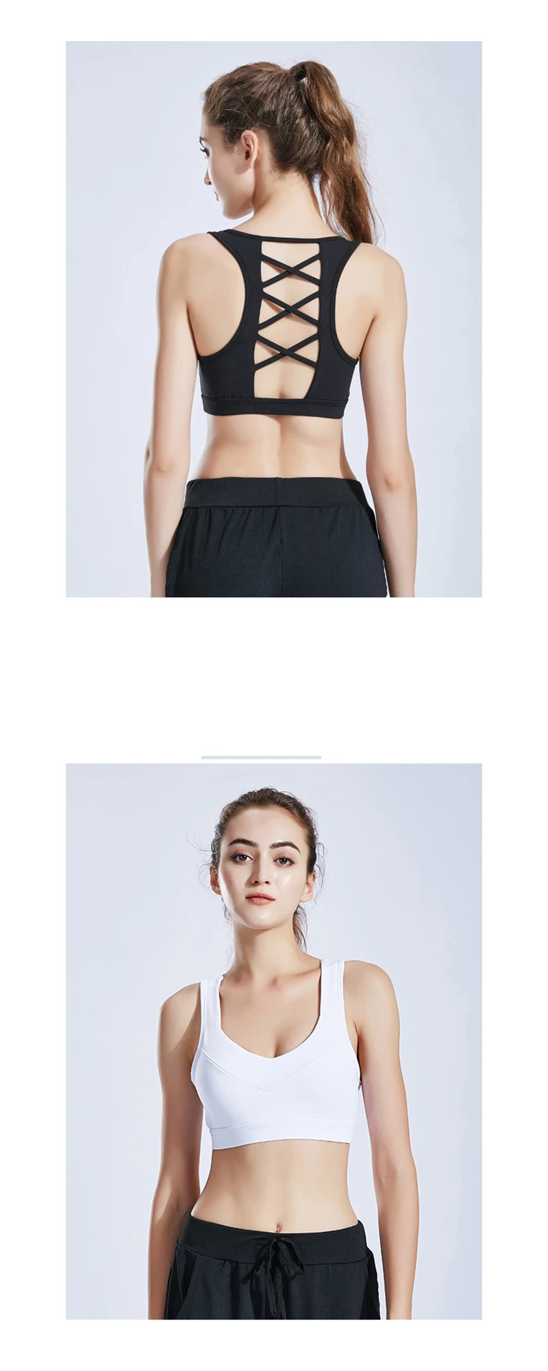 瑜伽文胸详情页_08