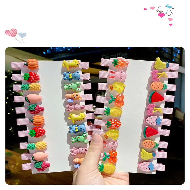 18897482784_279649826