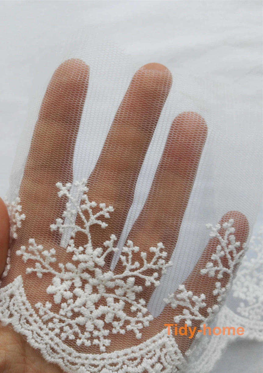 IMG_20160615_104559_副本