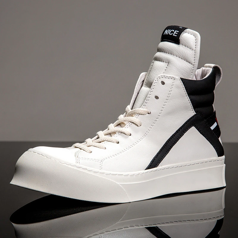 high quality sneakers