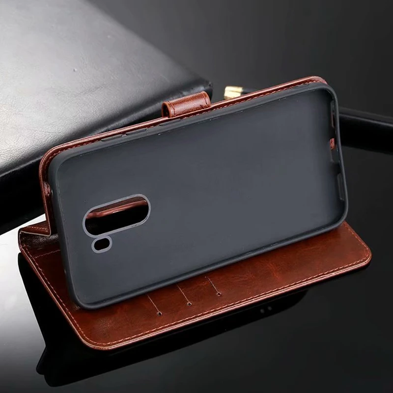 

Mobile phone shell creative multifunctional apple holster 0719A