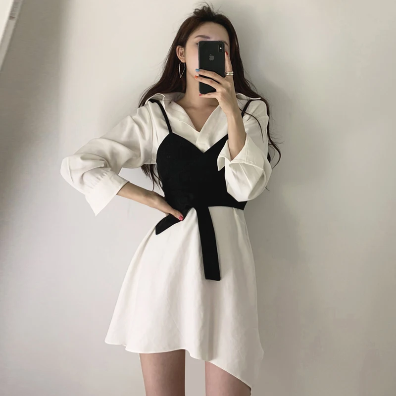 short dress design 2019