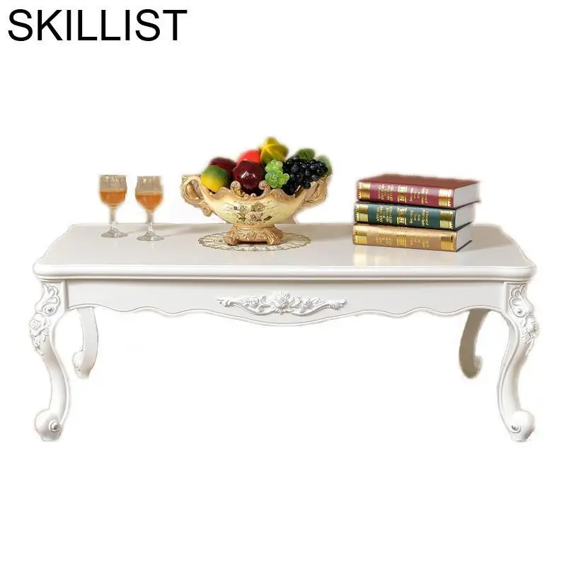 De Salontafel Meubel маленький прикроватный Sehpa Ve Masalar боковой салон Couchtisch Tavolo Европейская