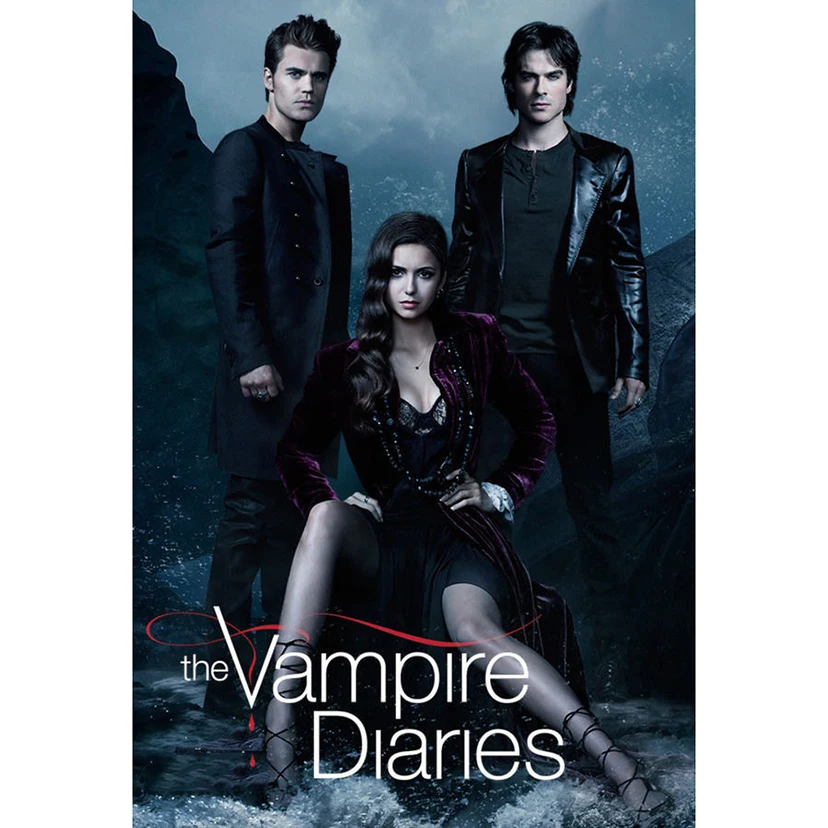 71cf3bc79f3df8dc8400d8e5c611728b47102880