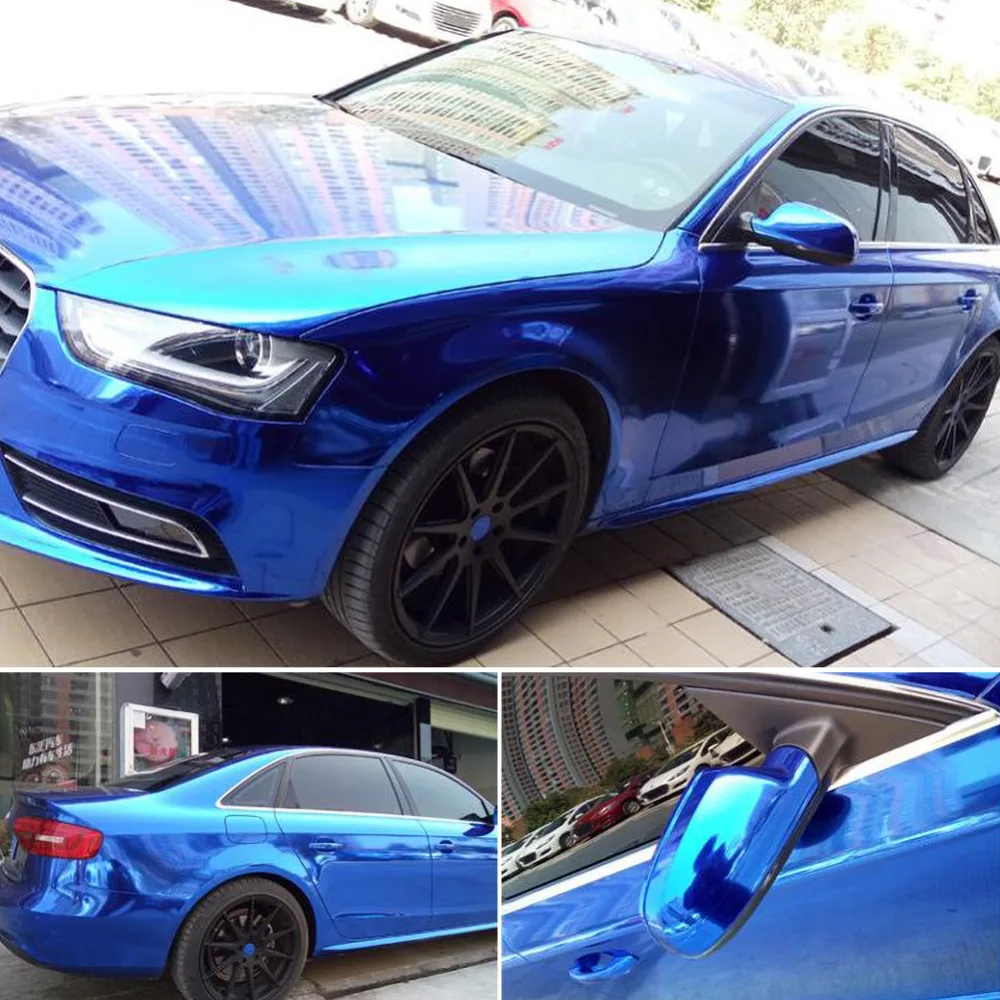 a051854f0bc95fbed2e05d8c4ca1fd01