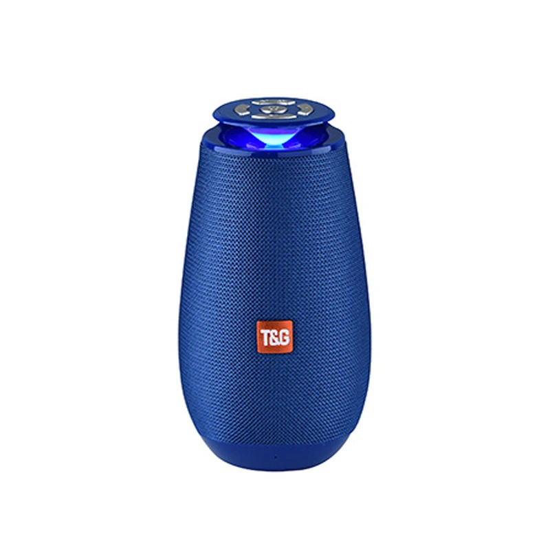 Купить Bluetooth Колонку На Озон