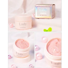 Увлажняющий крем для глаз против темных кругов, устраняющий отечность, пептид, питательный, нестареющий, освежающий, против морщин, уход за кожей