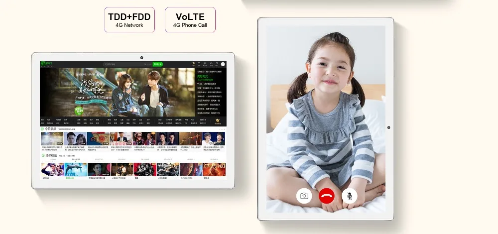 Hd2bcac868d0c43dd9b56ca0780f4e708K