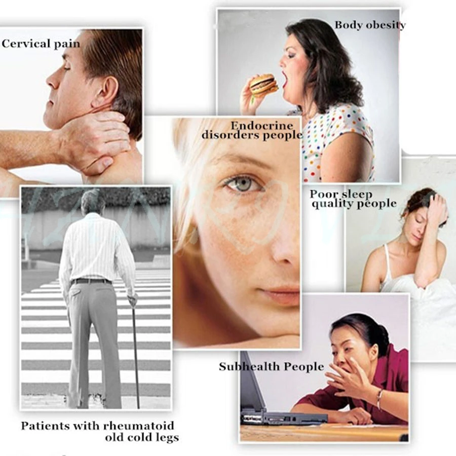 HTB1znEebv2H8KJjy1zkq6xr7pXaM