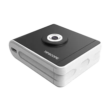 Tipscope Cam High definition portable microscope For iPhone 8 7 6S Plus 11 12 pro plus Xiaomi Samsung LG Huawei oppo