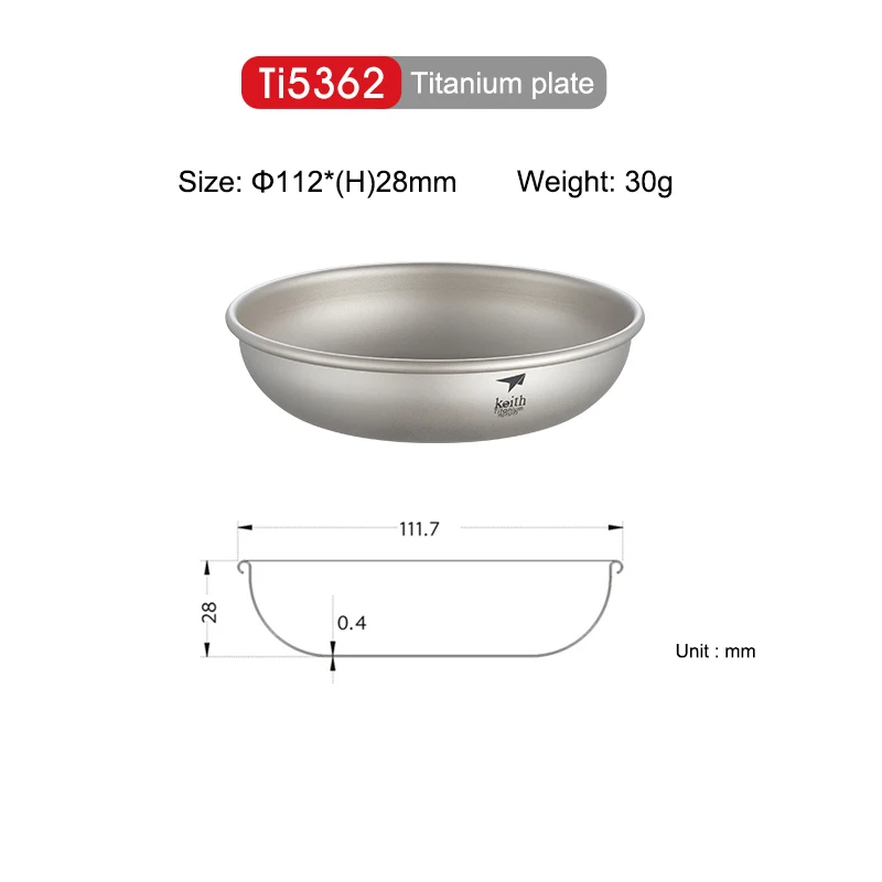 Ti5362-1