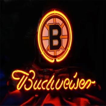 

Custom Car Beer Bar Glass Neon Light Sign Beer Bar