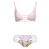 Swimwears