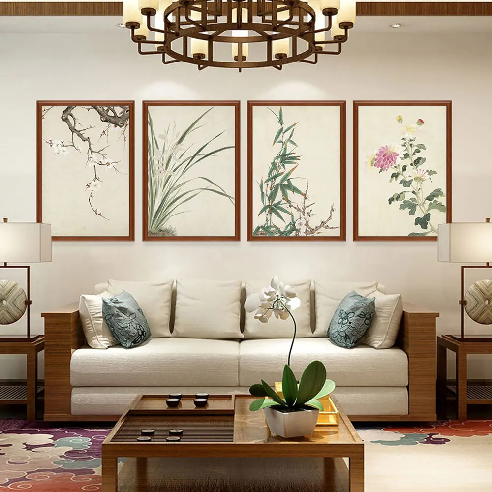 NCKF279-成品效果图02