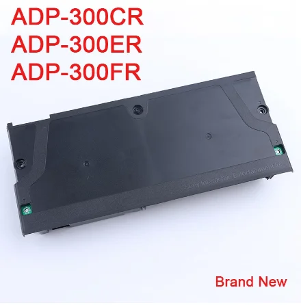 Бесплатная доставка для PS4 Pro адаптер питания ADP-300CR N15-300P1A ADP-300FR PRO блок 300CR 300ER 300FR |